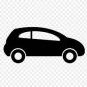 VEHICULO